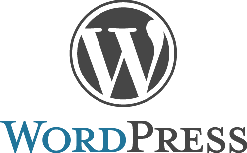 Meglio Joomla o WordPress per realizzare il tuo sito web?