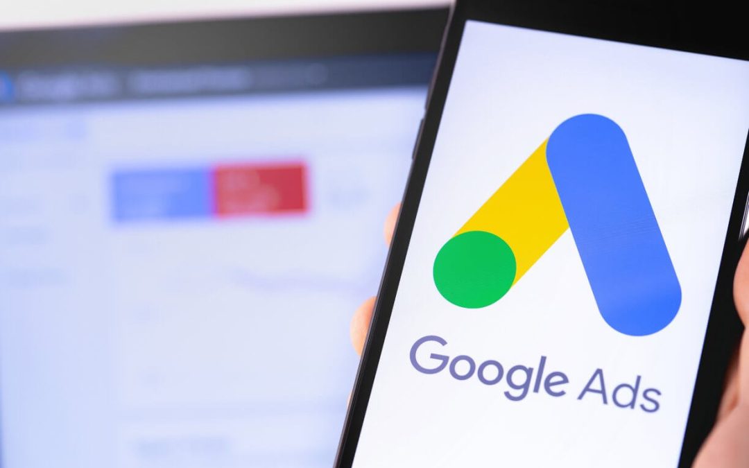 Google ADV: aspetti positivi e negativi