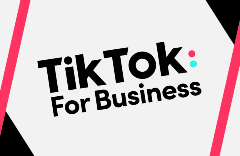 Come far diventare un business tik tok