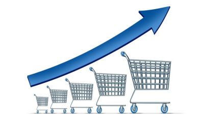 Aumentare il tasso di conversione del tuo e-commerce: 10 strategie utili